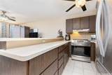 411 Hobron Lane - Photo 8