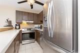 411 Hobron Lane - Photo 9