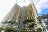 98-099 Uao Place - Photo 12