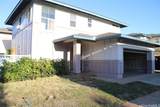 91-1075 Aukahi Street - Photo 1