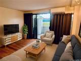 855 Makahiki Way - Photo 1
