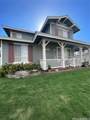 91-1033 Keokolo Street - Photo 1
