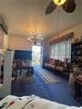 91-1033 Keokolo Street - Photo 2