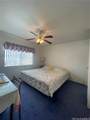 91-1033 Keokolo Street - Photo 3