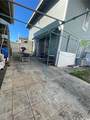 91-1033 Keokolo Street - Photo 4