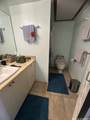 84-1021 Lahilahi Street - Photo 10