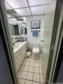 84-1021 Lahilahi Street - Photo 11
