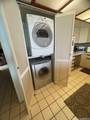 84-1021 Lahilahi Street - Photo 5