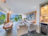 3015 Kalakaua Avenue - Photo 1