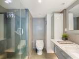 3015 Kalakaua Avenue - Photo 10