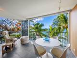 3015 Kalakaua Avenue - Photo 2