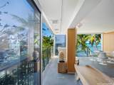 3015 Kalakaua Avenue - Photo 22