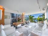 3015 Kalakaua Avenue - Photo 3