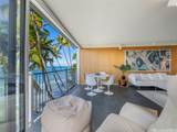 3015 Kalakaua Avenue - Photo 4