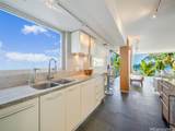 3015 Kalakaua Avenue - Photo 5