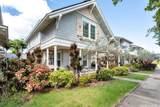 91-1286 Kaileolea Drive - Photo 1