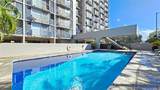 1650 Kanunu Street - Photo 11