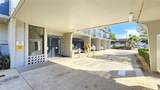 1650 Kanunu Street - Photo 12