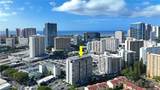 1650 Kanunu Street - Photo 2