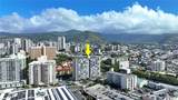 1650 Kanunu Street - Photo 3