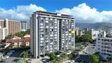 1650 Kanunu Street - Photo 4