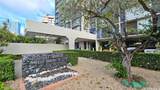 1650 Kanunu Street - Photo 5