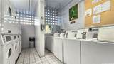 1650 Kanunu Street - Photo 7