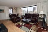 1778 Ala Moana Boulevard - Photo 2