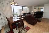 1778 Ala Moana Boulevard - Photo 4