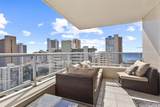 2421 Tusitala Street - Photo 1