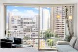 1765 Ala Moana Boulevard - Photo 14