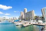 1765 Ala Moana Boulevard - Photo 18
