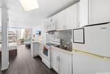 1765 Ala Moana Boulevard - Photo 2