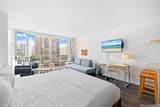 1765 Ala Moana Boulevard - Photo 5