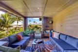 50 Waiohuli Street - Photo 1