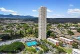 1060 Kamehameha Highway - Photo 1