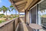 91-1170 Puamaeole Street - Photo 16