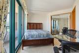 1888 Kalakaua Avenue - Photo 14
