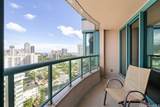 1888 Kalakaua Avenue - Photo 4