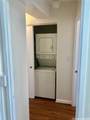 410 Nahua Street - Photo 10