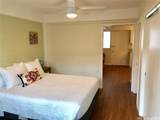 410 Nahua Street - Photo 14
