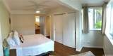 410 Nahua Street - Photo 16