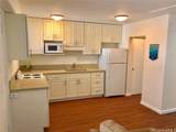 410 Nahua Street - Photo 2