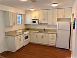 410 Nahua Street - Photo 3