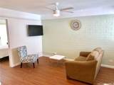 410 Nahua Street - Photo 4