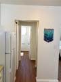410 Nahua Street - Photo 5