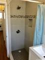 410 Nahua Street - Photo 7