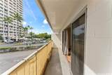 2875 King Street - Photo 10