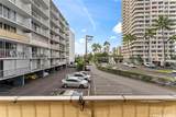2875 King Street - Photo 11
