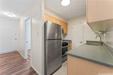 2875 King Street - Photo 12